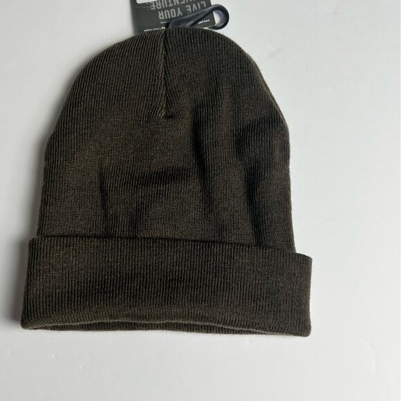 Eddie Bauer Women's  Cold Weather Winter Style Thistle Beanie - Picture 6 of 6